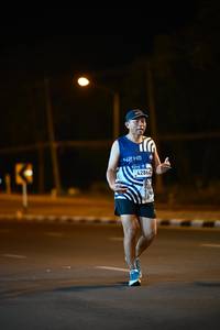 BIB: 
                            <button type="button" onclick="openModal(24074450)" class="btn btn-primary btn-sm float-right btn-popup" data-toggle="modal" data-target=".modal-high-quality">
                        <i class="fas fa-shopping-cart"></i> Add to Cart
                    </button>
                                            <button type="button" onclick="isThisMe(24074450, true)" class="btn btn-success btn-sm float-right btn-popup btn-isme hidden" data-toggle="tooltip" data-placement="bottom" title="นี่คือรูปของคุณใช่ไหม คลิกที่นี่เพื่อเอาเข้าอัลบั้ม">
                        <i class="fas fa-plus"></i> Add to album
                    </button>
                    <button type="button" onclick="isThisMe(24074450, false)" class="btn btn-warning btn-sm float-right btn-popup btn-isnotme hidden">
                        <i class="fas fa-ban"></i> Remove from album
                    </button>